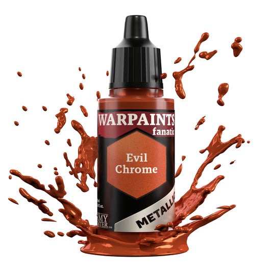 The_Army_Painter_Warpaint_Fanatic_WP3185_Evil_Chrome_metallics_18ml_dropper_bottle_acrylic_paint_verf_metaal_2