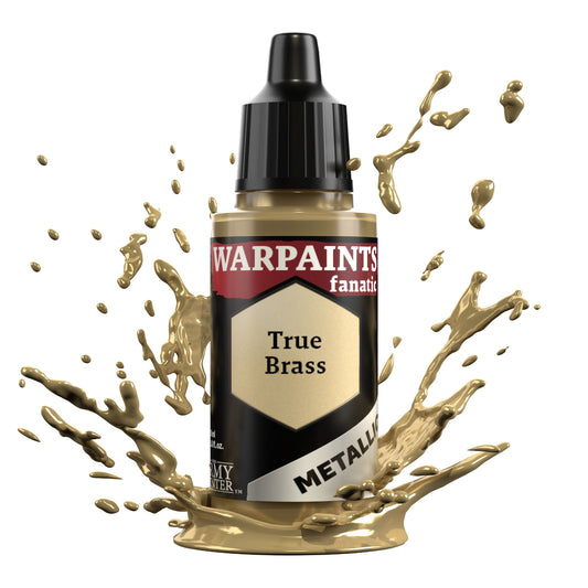 The_Army_Painter_Warpaint_Fanatic_WP3186_True_Brass_metallics_18ml_dropper_bottle_acrylic_paint_verf_metaal_2