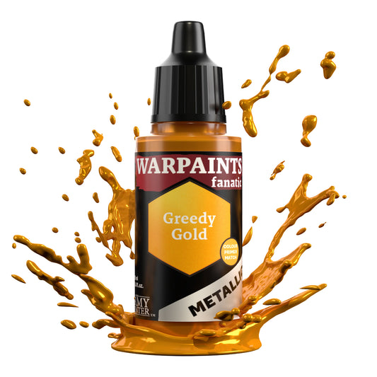 The_Army_Painter_Warpaint_Fanatic_WP3188_Greedy_Gold_metallics_18ml_dropper_bottle_acrylic_paint_verf_metaal_2