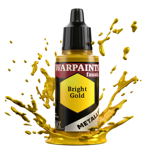The_Army_Painter_Warpaint_Fanatic_WP3189_Bright_Gold_metallics_18ml_dropper_bottle_acrylic_paint_verf_metaal_2