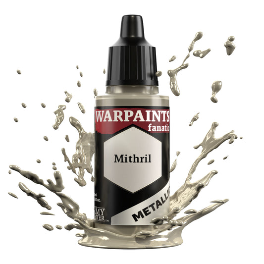 The_Army_Painter_Warpaint_Fanatic_WP3190_Mithril__metallics_18ml_dropper_bottle_acrylic_paint_verf_metaal_2