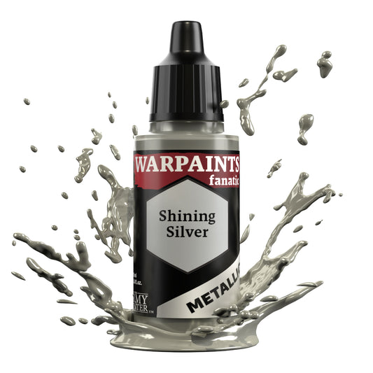 The_Army_Painter_Warpaint_Fanatic_WP3191_Shining_Silver_metallics_18ml_dropper_bottle_acrylic_paint_verf_metaal_2