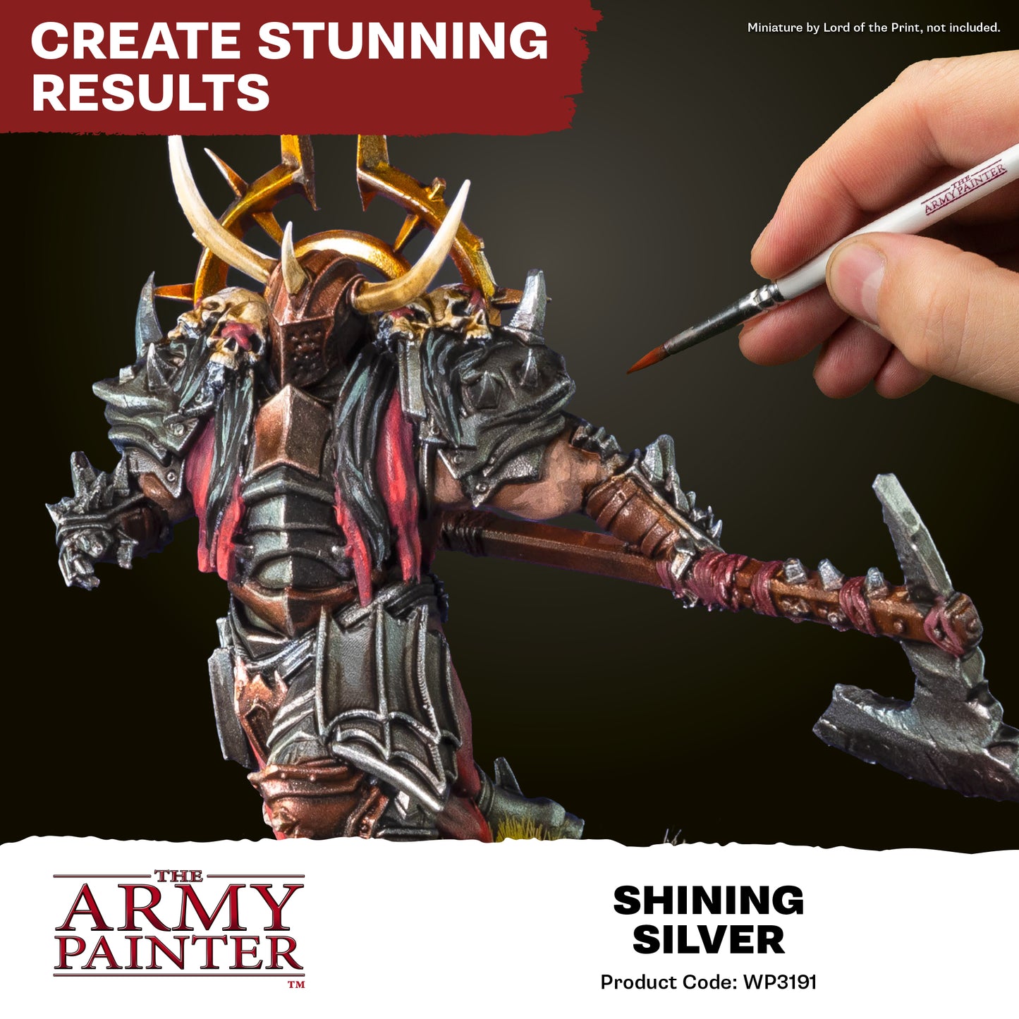 The_Army_Painter_Warpaint_Fanatic_WP3191_Shining_Silver_metallics_18ml_dropper_bottle_acrylic_paint_verf_metaal_3