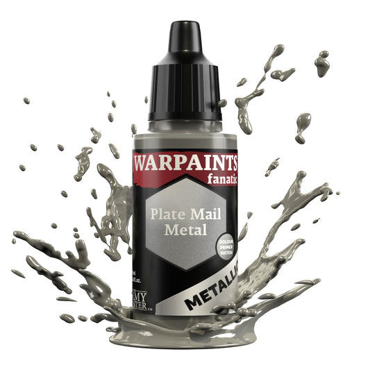 The_Army_Painter_Warpaint_Fanatic_WP3192_Plate_MailMetal_metallics_18ml_dropper_bottle_acrylic_paint_verf_metaal_2