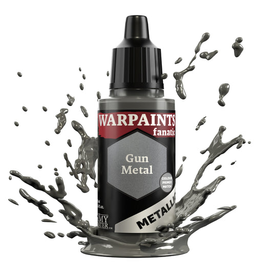 The_Army_Painter_Warpaint_Fanatic_WP3193_Gun_Metal_metallics_18ml_dropper_bottle_acrylic_paint_verf_metaal_2