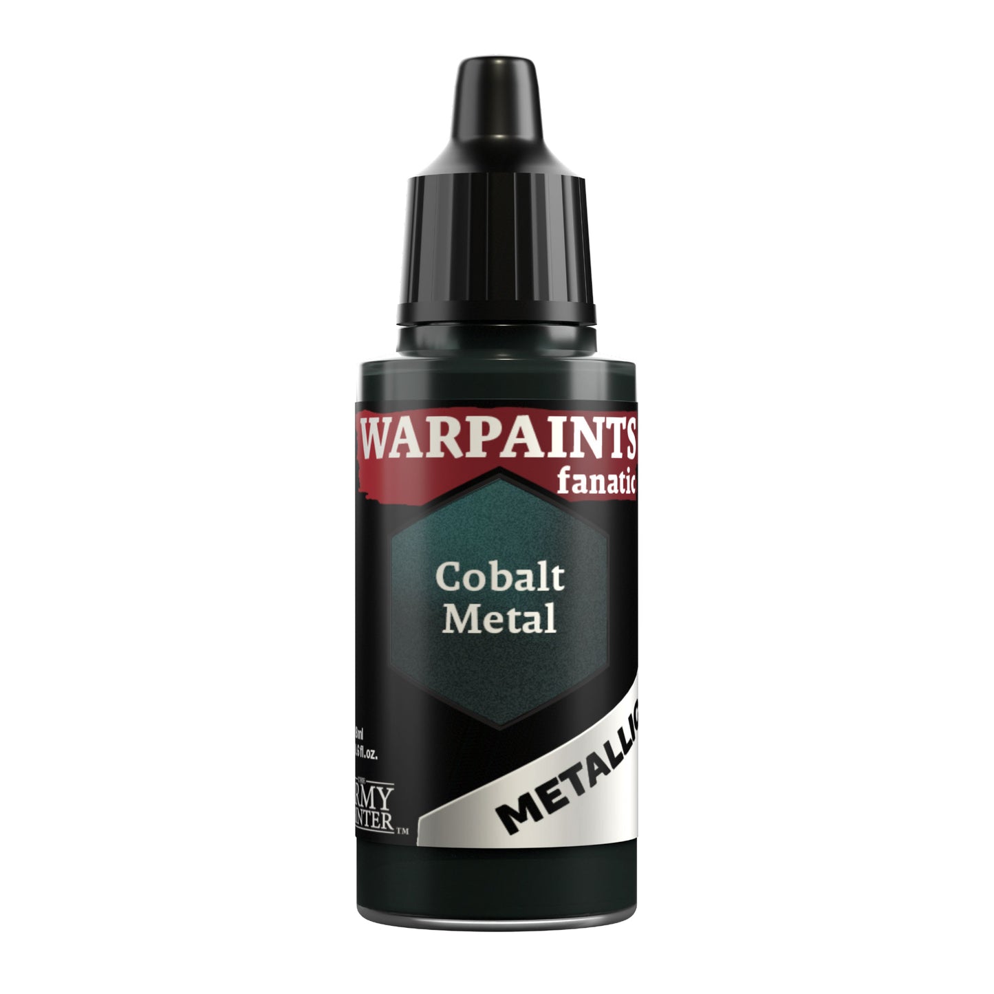 The_Army_Painter_Warpaint_Fanatic_WP3194_Cobalt_Metal_metallics_18ml_dropper_bottle_acrylic_paint_verf_metaal_1
