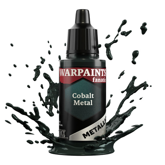 The_Army_Painter_Warpaint_Fanatic_WP3194_Cobalt_Metal_metallics_18ml_dropper_bottle_acrylic_paint_verf_metaal_2