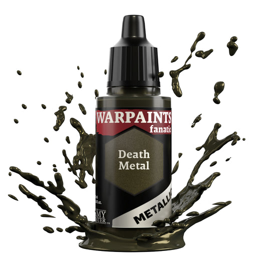 The_Army_Painter_Warpaint_Fanatic_WP3195_Death_Metal_metallics_18ml_dropper_bottle_acrylic_paint_verf_metaal_2