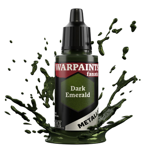 The_Army_Painter_Warpaint_Fanatic_WP3196_Dark_Emerald_metallics_18ml_dropper_bottle_acrylic_paint_verf_metaal_2
