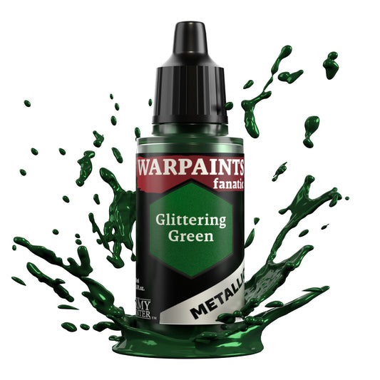 The_Army_Painter_Warpaint_Fanatic_WP3197_Glittering_Green_metallics_18ml_dropper_bottle_acrylic_paint_verf_metaal_2