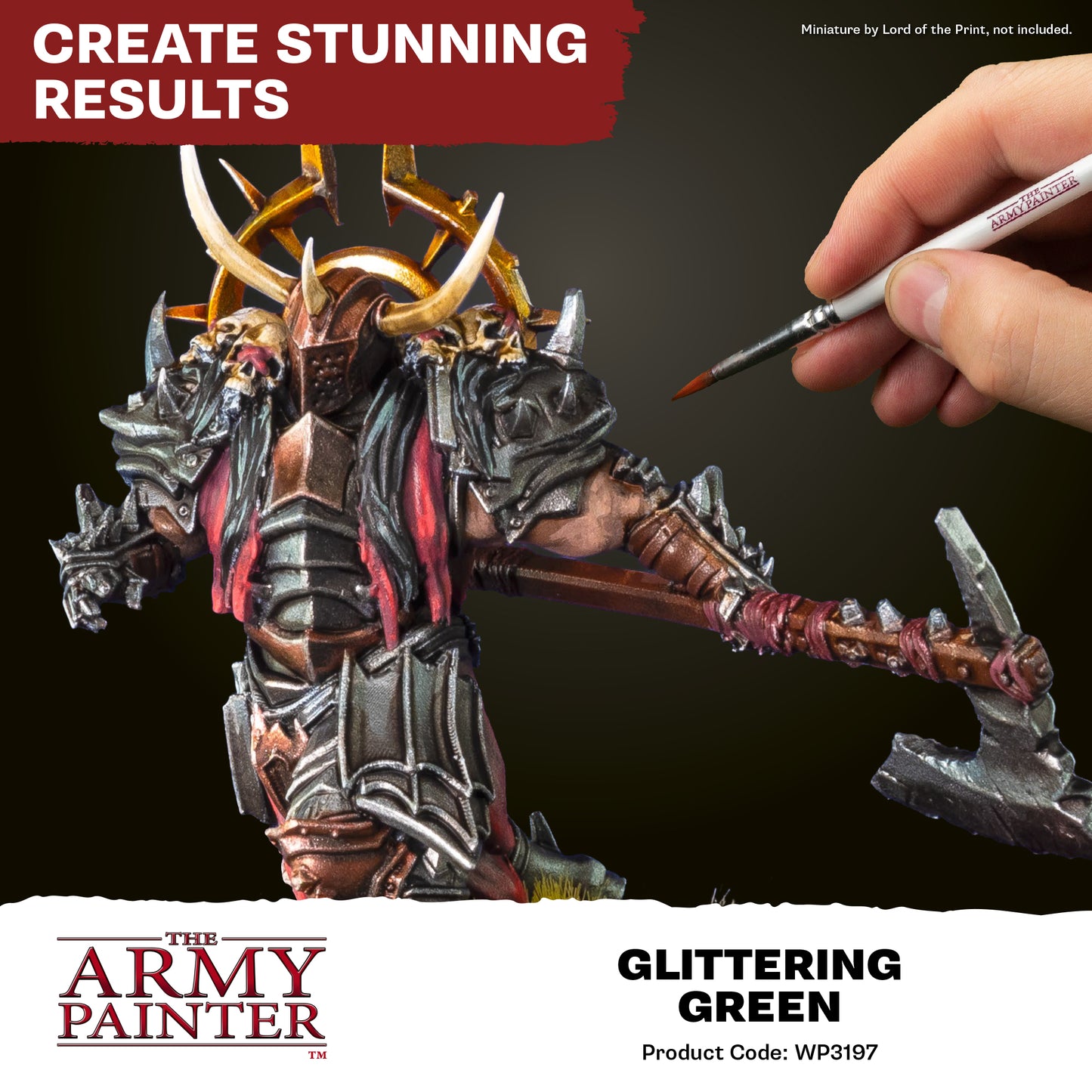 The_Army_Painter_Warpaint_Fanatic_WP3197_Glittering_Green_metallics_18ml_dropper_bottle_acrylic_paint_verf_metaal_3