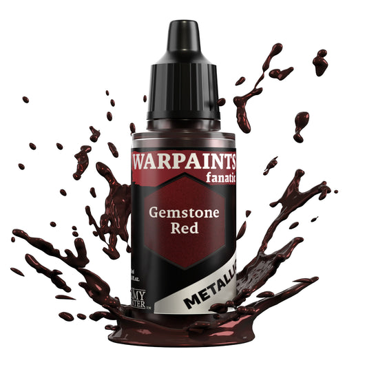 The_Army_Painter_Warpaint_Fanatic_WP3198_Gemstone_Red_metallics_18ml_dropper_bottle_acrylic_paint_verf_metaal_2