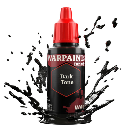 The_Army_Painter_Warpaint_Fanatic_WP3199_Dark_Tone_washes_18ml_dropper_bottle_acrylic_paint_verf_wash_2