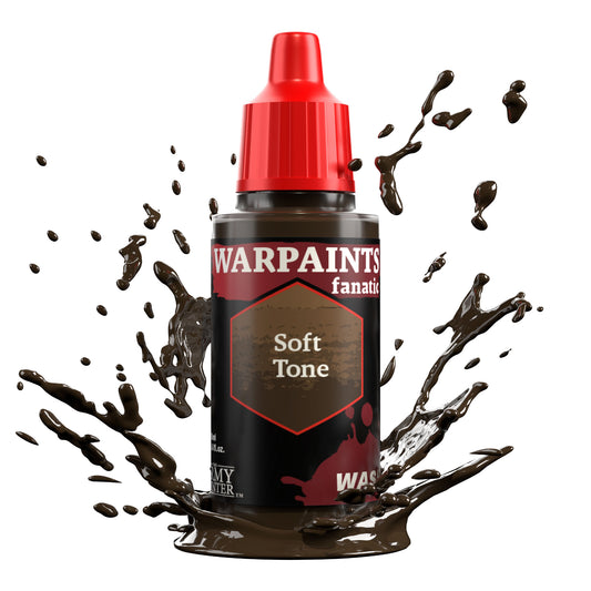 The_Army_Painter_Warpaint_Fanatic_WP3201_Soft_Tone_washes_18ml_dropper_bottle_acrylic_paint_verf_wash_2