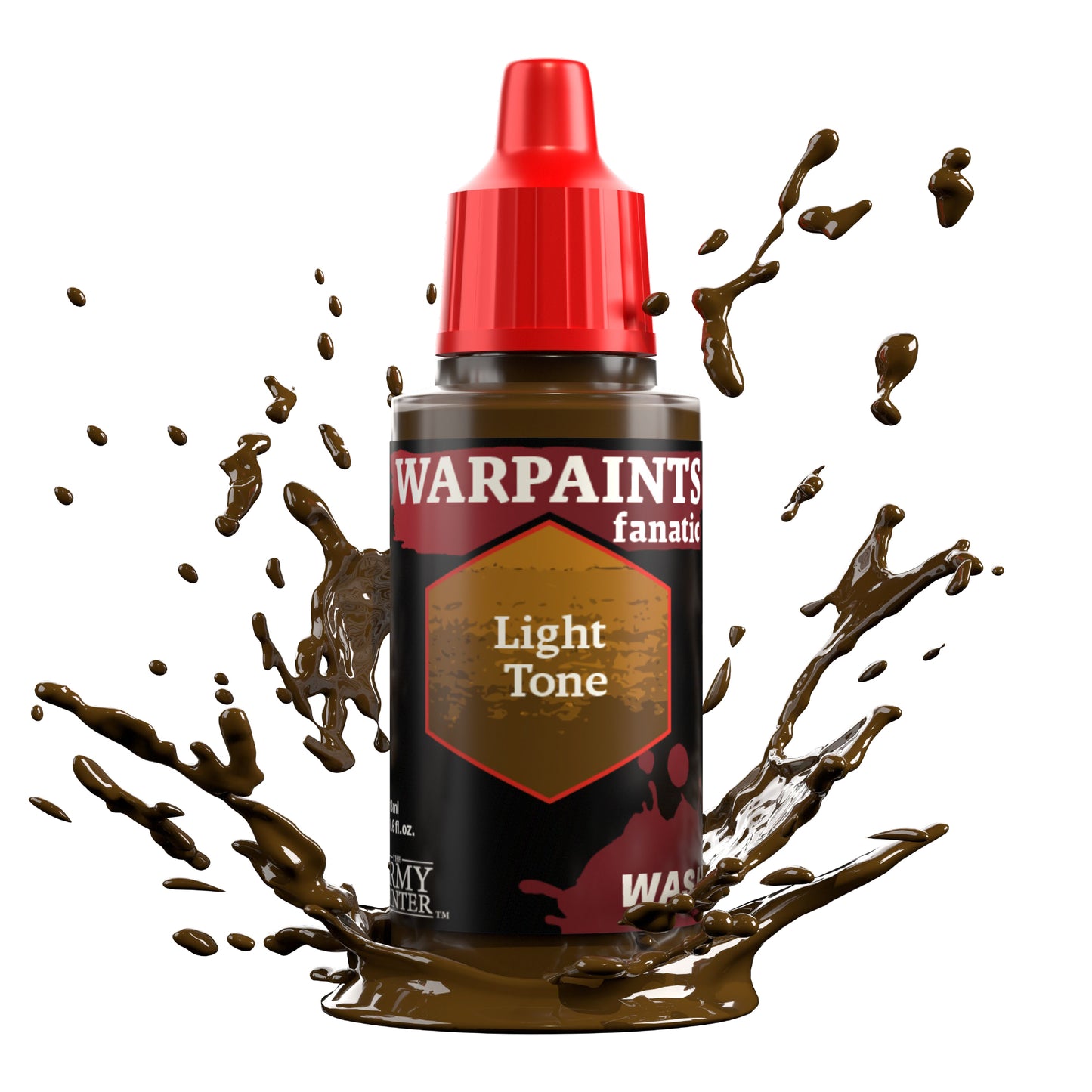 The_Army_Painter_Warpaint_Fanatic_WP3202_Light_Tone_washes_18ml_dropper_bottle_acrylic_paint_verf_wash_2
