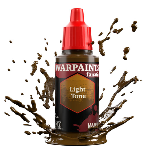 The_Army_Painter_Warpaint_Fanatic_WP3202_Light_Tone_washes_18ml_dropper_bottle_acrylic_paint_verf_wash_2