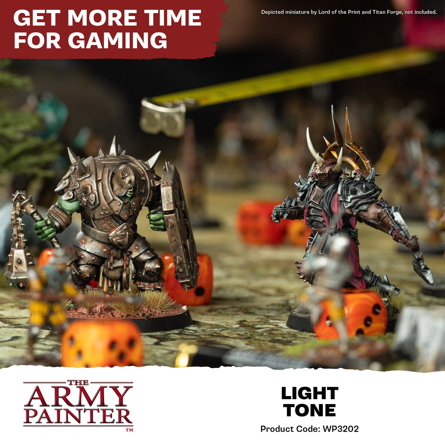 The_Army_Painter_Warpaint_Fanatic_WP3202_Light_Tone_washes_18ml_dropper_bottle_acrylic_paint_verf_wash_6
