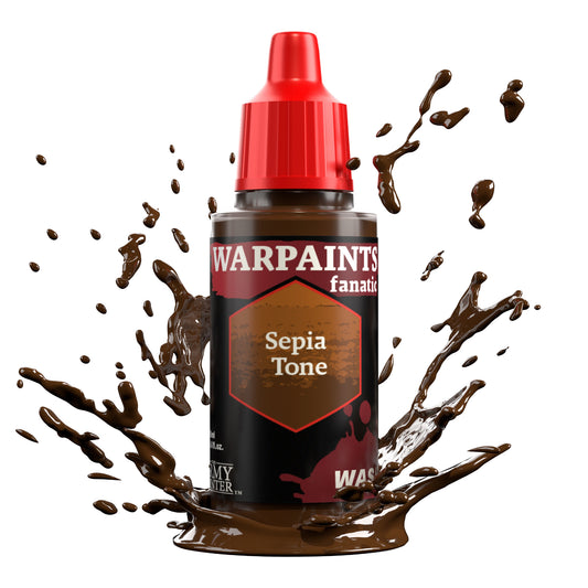 The_Army_Painter_Warpaint_Fanatic_WP3203_Sepia_Tone_washes_18ml_dropper_bottle_acrylic_paint_verf_wash_2