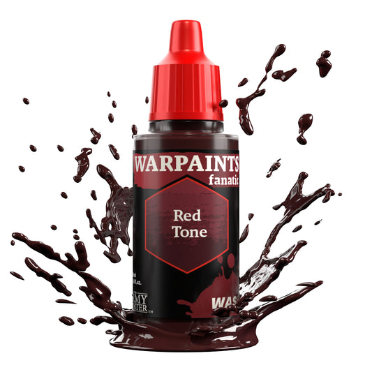 The_Army_Painter_Warpaint_Fanatic_WP3206_Red_Tone_washes_18ml_dropper_bottle_acrylic_paint_verf_wash_2