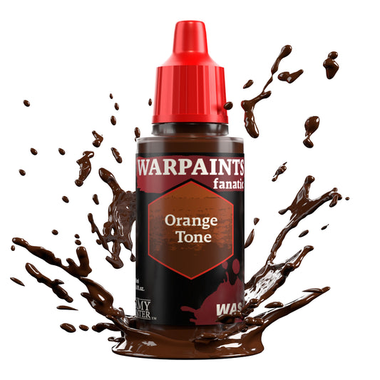 The_Army_Painter_Warpaint_Fanatic_WP3207_Orange_Tone_washes_18ml_dropper_bottle_acrylic_paint_verf_wash_2