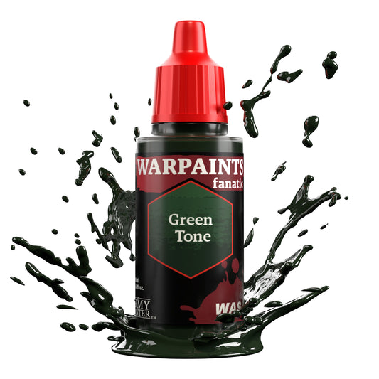 The_Army_Painter_Warpaint_Fanatic_WP3208_Green_Tone_washes_18ml_dropper_bottle_acrylic_paint_verf_wash_2