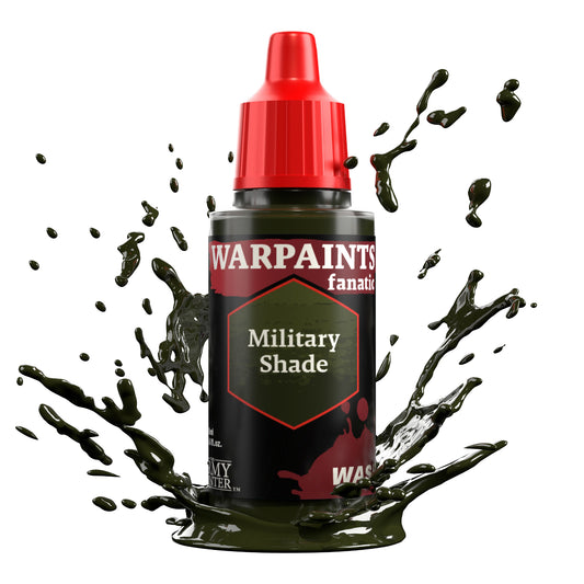 The_Army_Painter_Warpaint_Fanatic_WP3209_Military_Shade_washes_18ml_dropper_bottle_acrylic_paint_verf_wash_2