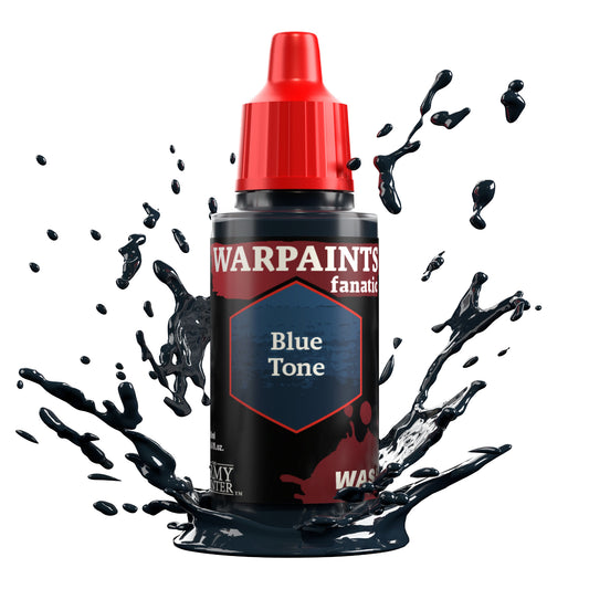 The_Army_Painter_Warpaint_Fanatic_WP3210_Blue_Tone_washes_18ml_dropper_bottle_acrylic_paint_verf_wash_2