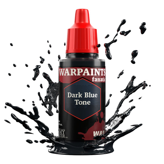 The_Army_Painter_Warpaint_Fanatic_WP3211_Dark_Blue_Tone_washes_18ml_dropper_bottle_acrylic_paint_verf_wash_2