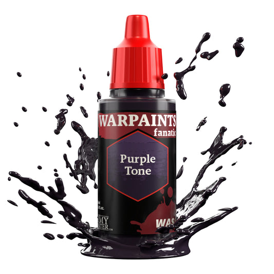 The_Army_Painter_Warpaint_Fanatic_WP3212_Purple_Tone_washes_18ml_dropper_bottle_acrylic_paint_verf_wash_2