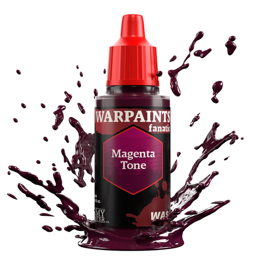 The_Army_Painter_Warpaint_Fanatic_WP3213_Magenta_Tone_washes_18ml_dropper_bottle_acrylic_paint_verf_wash_2