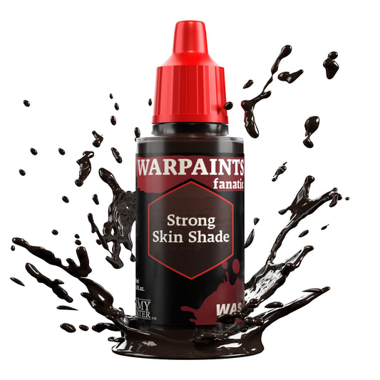 The_Army_Painter_Warpaint_Fanatic_WP3214_Strong_Skin_Shade_washes_18ml_dropper_bottle_acrylic_paint_verf_wash_2