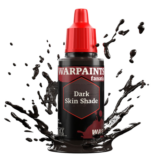 The_Army_Painter_Warpaint_Fanatic_WP3215_Dark_Skin_Shade_washes_18ml_dropper_bottle_acrylic_paint_verf_wash_2
