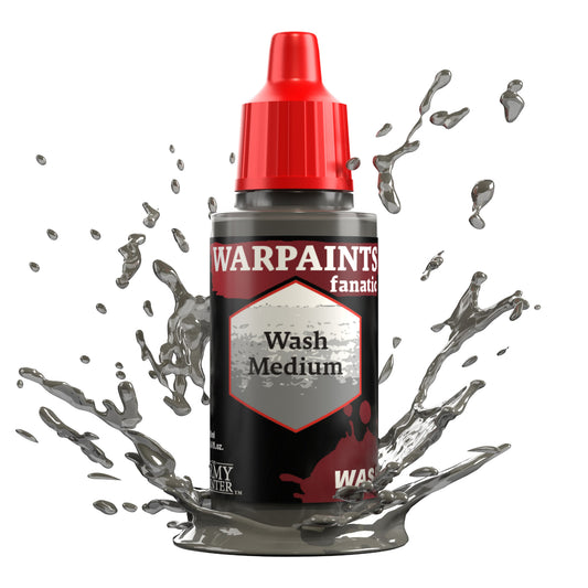 The_Army_Painter_Warpaint_Fanatic_WP3216_Wash_Medium_washes_18ml_dropper_bottle_acrylic_paint_verf_wash_2