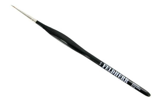 Feldherr Kolinsky 3/0