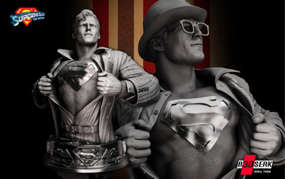 Superman 1978