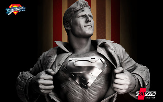 Superman 1978