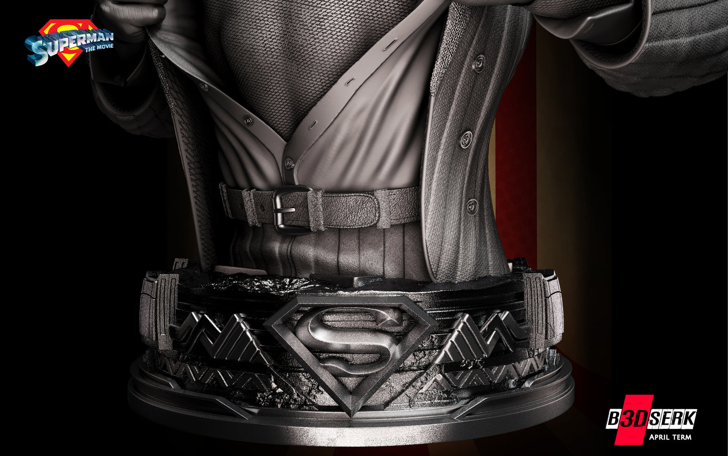 Superman 1978