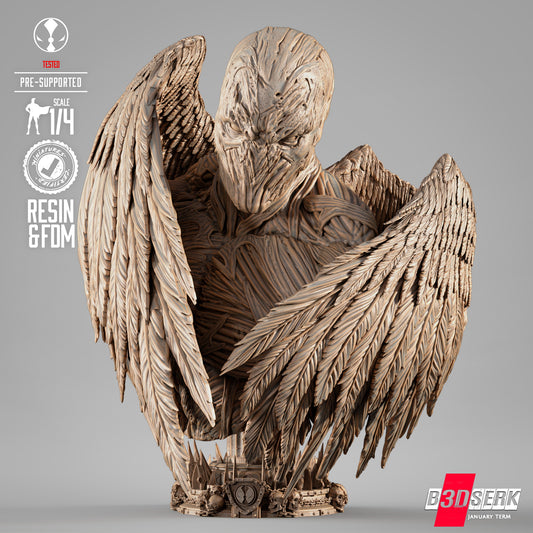 Angel_Spawn_Portrait_Bust_Image-Comics_001
