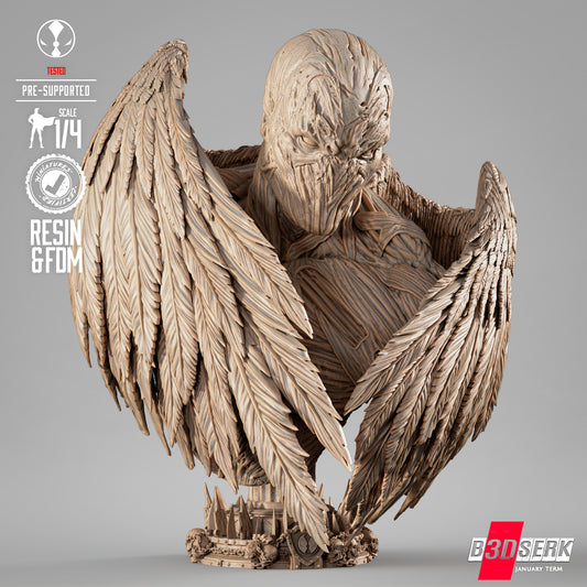 Angel_Spawn_Portrait_Bust_Image-Comics_002