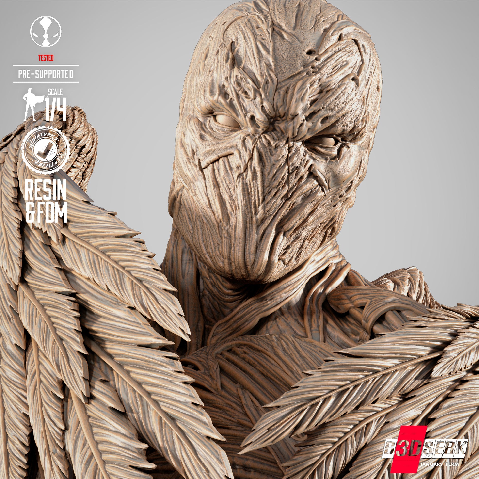 Angel_Spawn_Portrait_Bust_Image-Comics_003