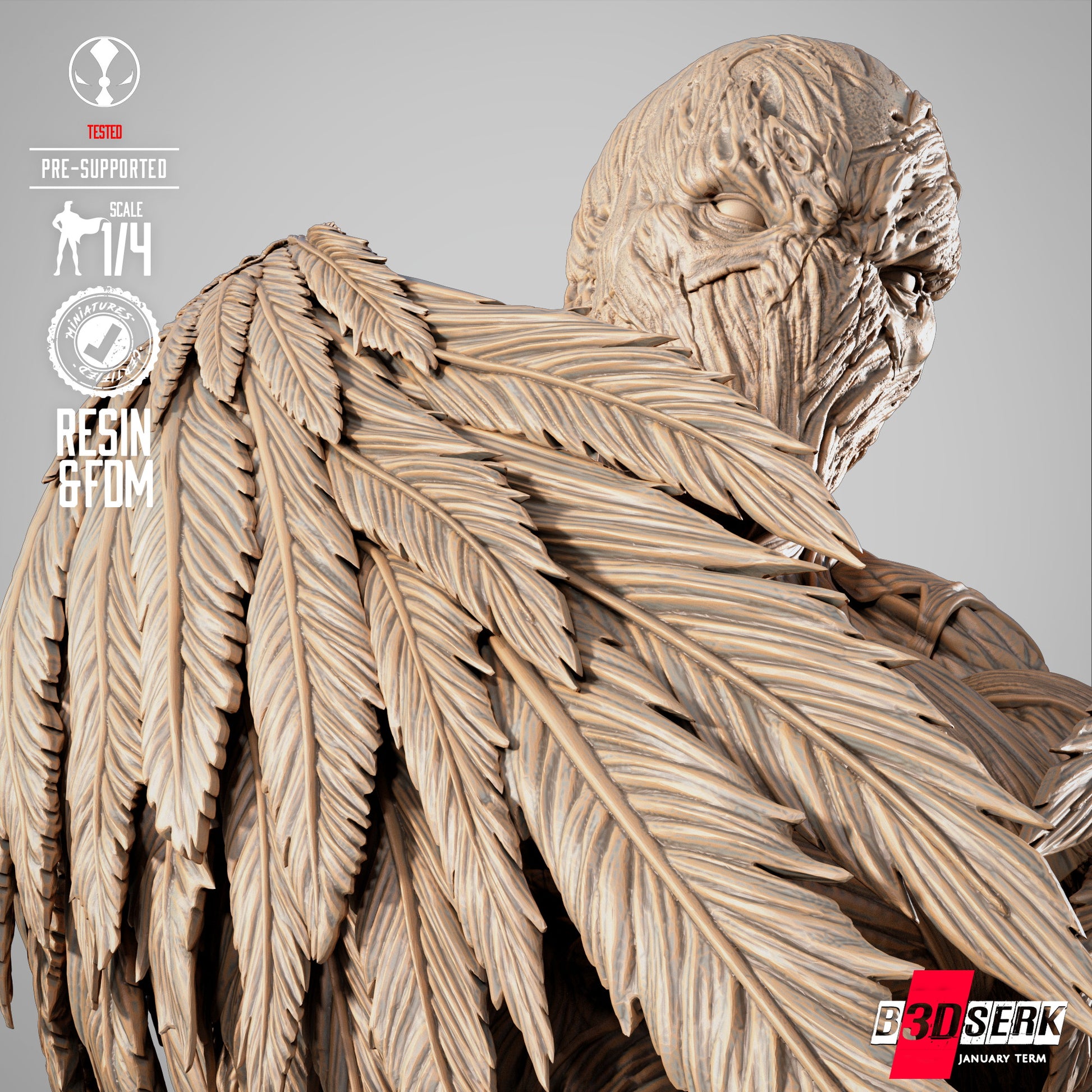 Angel_Spawn_Portrait_Bust_Image-Comics_004
