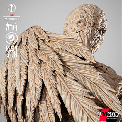 Angel_Spawn_Portrait_Bust_Image-Comics_004