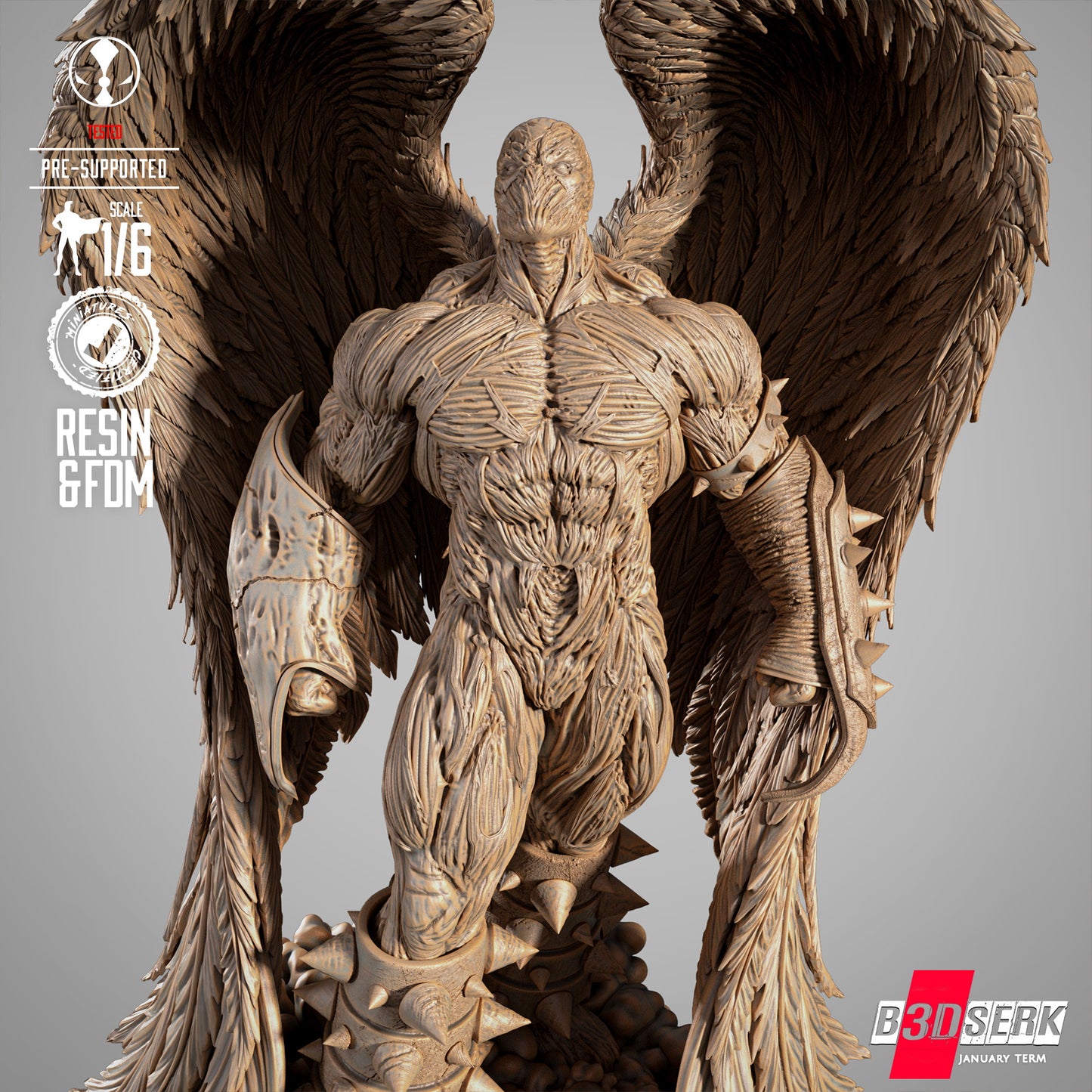 Angel_Spawn_Sculpture_Image-Comics_004