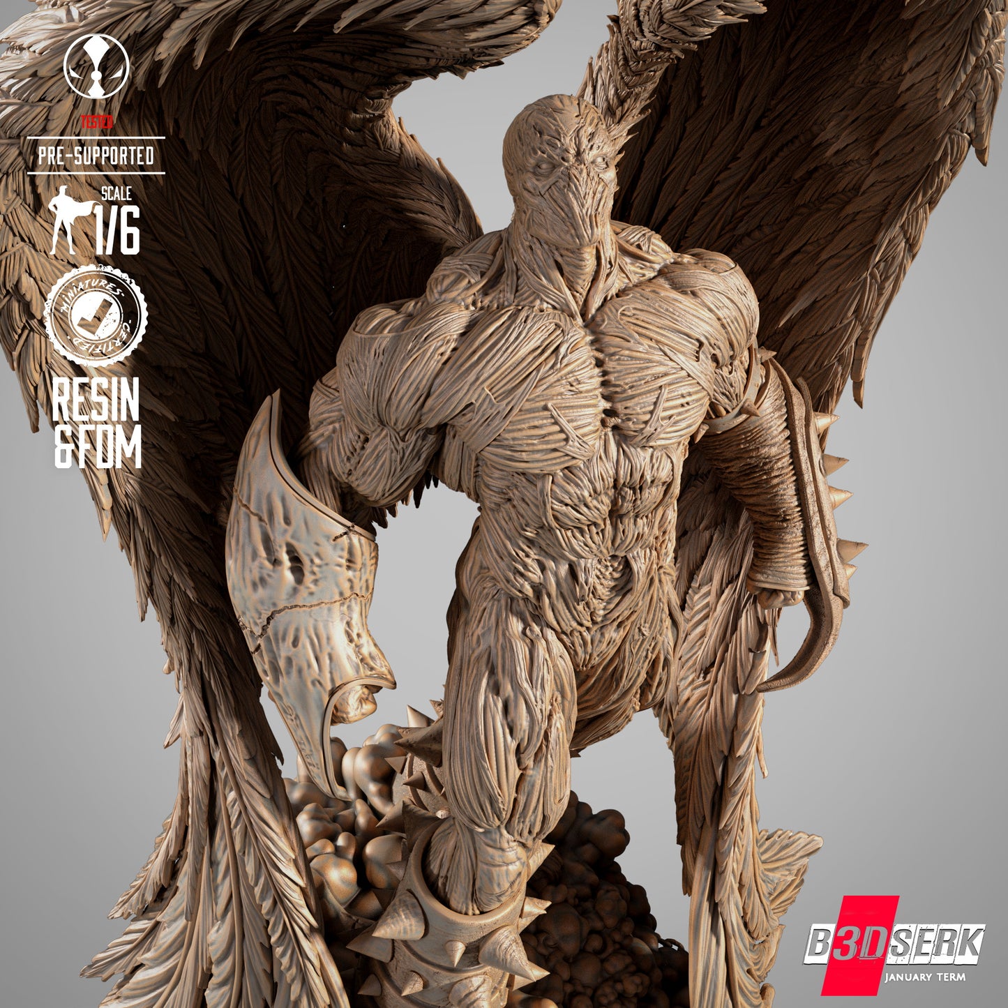 Angel_Spawn_Sculpture_Image-Comics_005