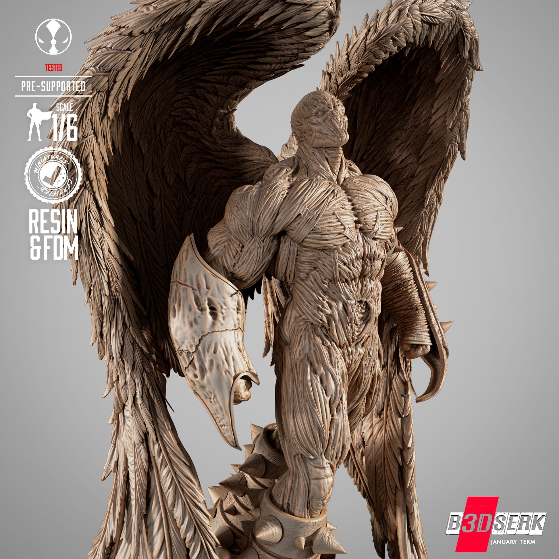 Angel_Spawn_Sculpture_Image-Comics_006