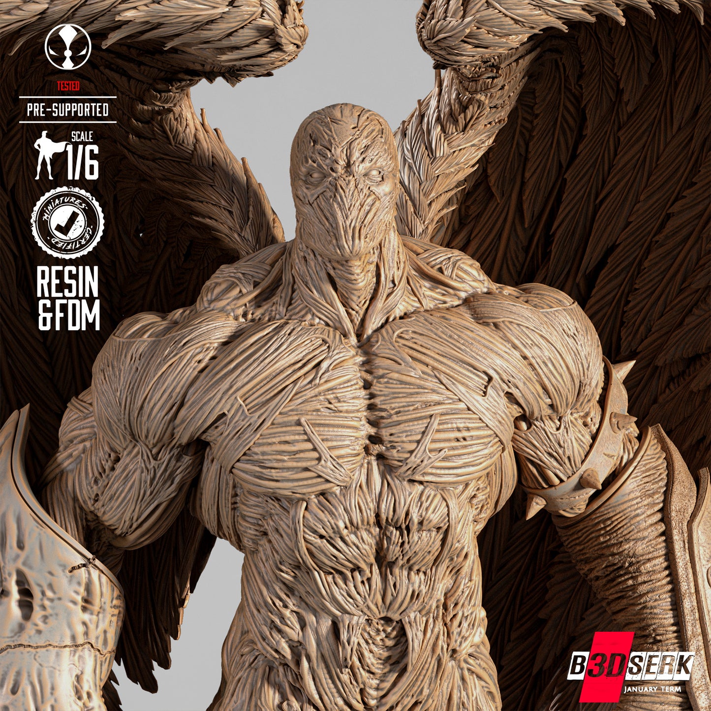 Angel_Spawn_Sculpture_Image-Comics_009