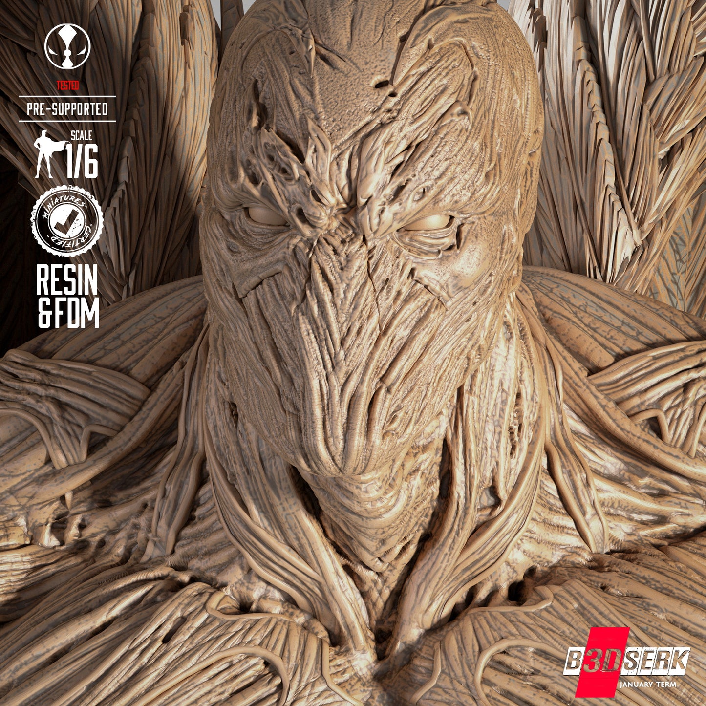 Angel_Spawn_Sculpture_Image-Comics_010