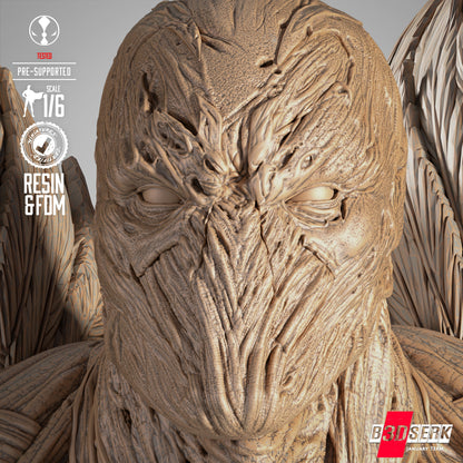 Angel_Spawn_Sculpture_Image-Comics_011