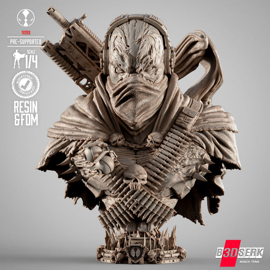 Commando_Spawn_BustP_image-comics_000