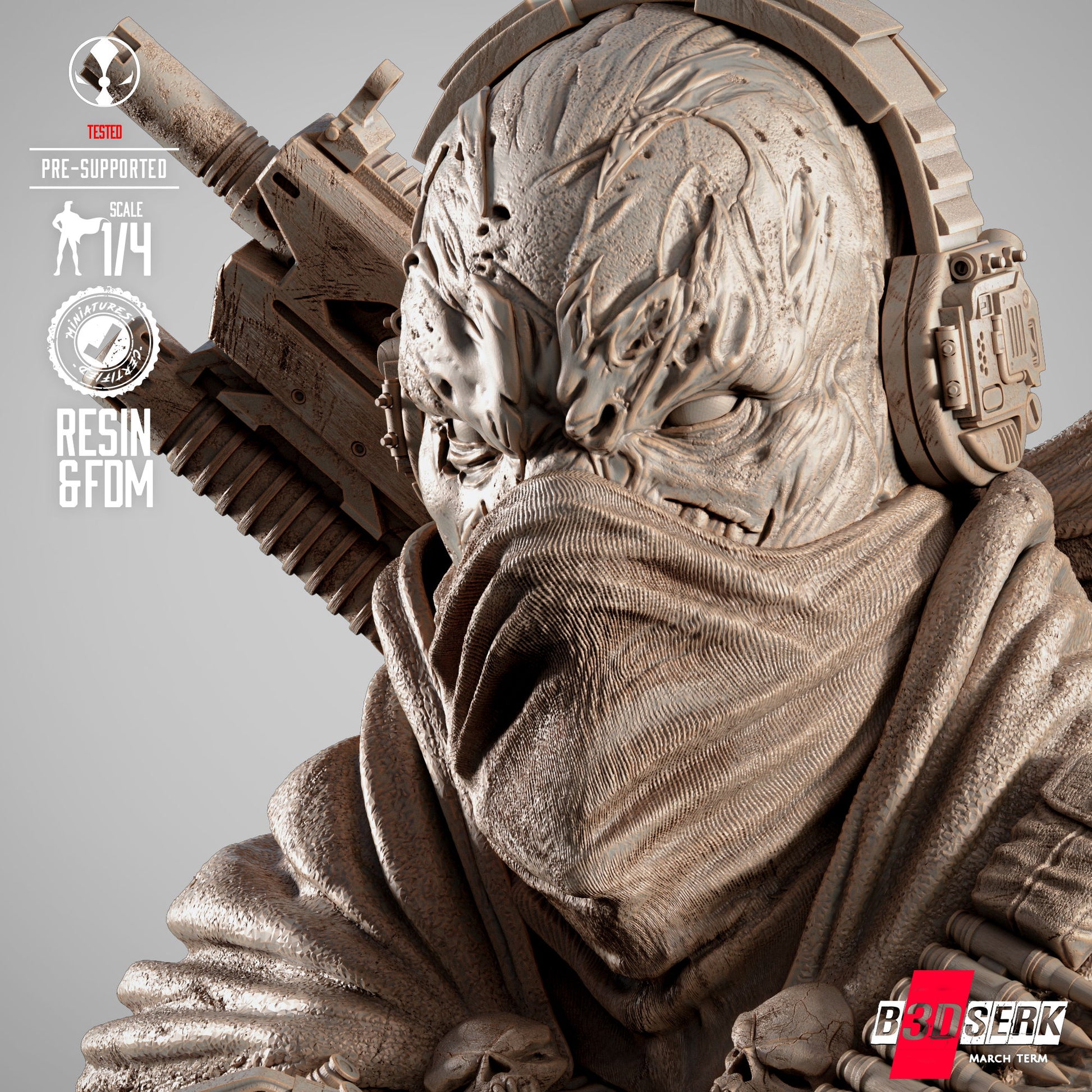 Commando_Spawn_BustP_image-comics_005